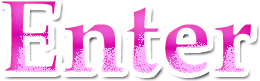 Enter